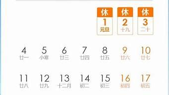 11/22 星座|11月22日星座